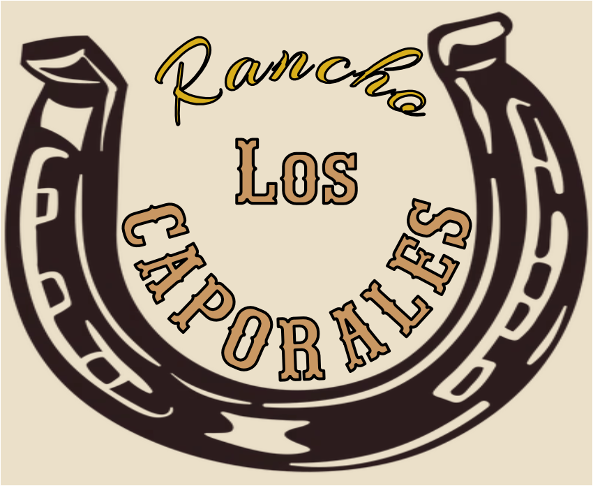 Rancho Los Caporales